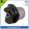 Toyota Suspension Bushing for Toyota Gaia Ipsum Nadia 48725-44010