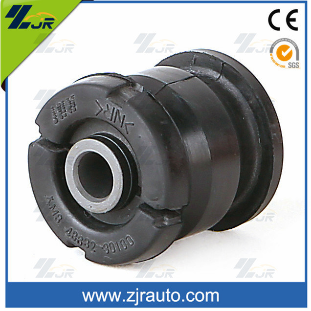 Toyota Rubber Bushing Suspension Bushing for Crown Lexus Is GS 48632-30100