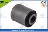 Toyota Suspension Bushing for Toyota 4runner 48706-60060
