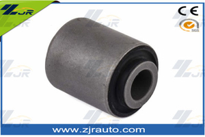 Toyota Suspension Bushing for Toyota 4runner 48706-60060