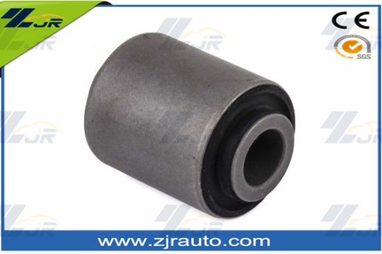 Toyota Suspension Bushing for Toyota 4runner 48706-60060