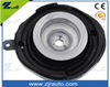 Renault Shock Absorber Strut Mount for 7700835254