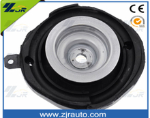 Renault Shock Absorber Strut Mount for 7700835254