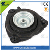 Nissan Shock Absorber Strut Mount for Nissan Models 54320-Jn01A
