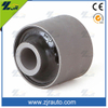 Toyota Rubber Bushing Suspension Bushing for 48061-60010