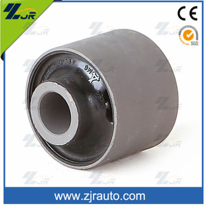 Toyota Rubber Bushing Suspension Bushing for 48061-60010