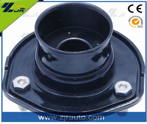 Mazda Shock Absorber Strut Mount for Mazda 6 GS1d-34-380