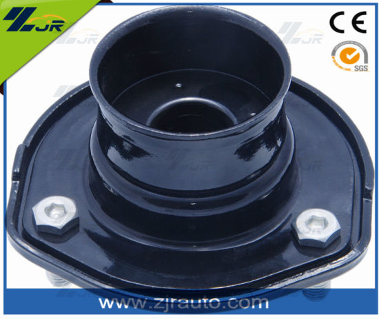 Mazda Shock Absorber Strut Mount for Mazda 6 GS1d-34-380