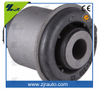 Auto Spare Parts Rubber Suspension Bushing for Honda 51393-Sda-A02