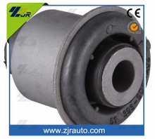 Auto Spare Parts Rubber Suspension Bushing for Honda 51393-Sda-A02