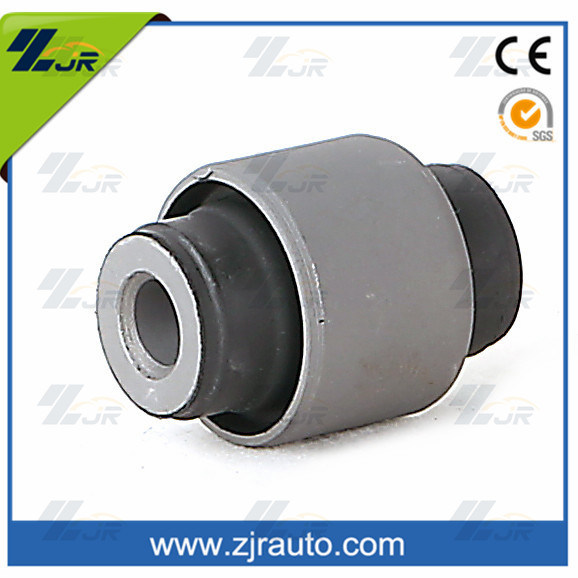 Auto Spare Parts Rubber Suspension Bushing for 51455-S04-005