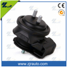 Auto Spare Parts Rubber Engine Mount for Suzuki 11610-67D00