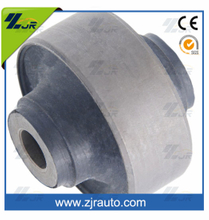 Auto Spare Parts Rubber Suspension Bushing for Honda 51393-S0X-A02
