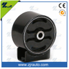 Auto Spare Parts Rubber Engine Mount for Suzuki 11910-57b01