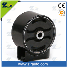 Auto Spare Parts Rubber Engine Mount for Suzuki 11910-57b01
