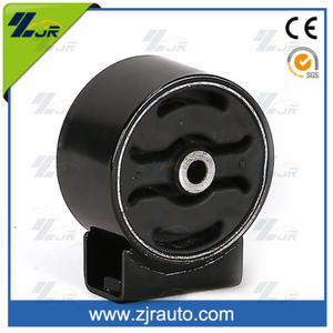 Auto Spare Parts Rubber Engine Mount for Suzuki 11910-57b01