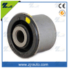 Auto Spare Parts Rubber Suspension Bushing for Isuzu 8-97364-173-0