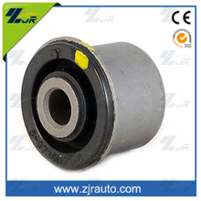 Auto Spare Parts Rubber Suspension Bushing for Isuzu 8-97364-173-0