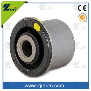 Auto Spare Parts Rubber Suspension Bushing for Isuzu 8-97364-173-0