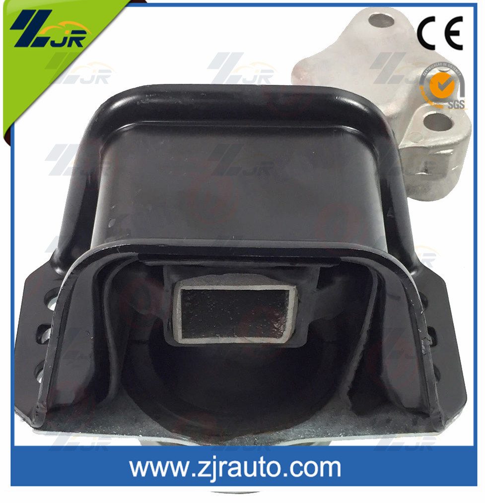 Auto Spare Parts Rubber Engine Mount for Peugeot 1839.94