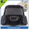 Auto Spare Parts Rubber Engine Mount for Peugeot C
