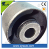 Auto Spare Parts Rubber Suspension Bushing for Subaru 41322-Ae013