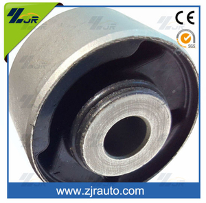 Auto Spare Parts Rubber Suspension Bushing for Subaru 41322-Ae013