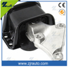 Auto Spare Parts Rubber Engine Mount for Peugeot 1839.93