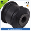Auto Spare Parts Rubber Suspension Bushing for Honda 51392-Sel-T01