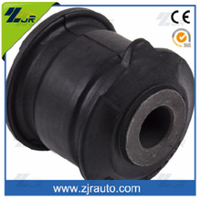 Auto Spare Parts Rubber Suspension Bushing for Honda 51392-Sel-T01
