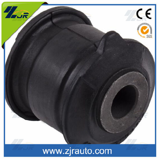 Auto Spare Parts Rubber Suspension Bushing for Honda 51392-Sel-T01