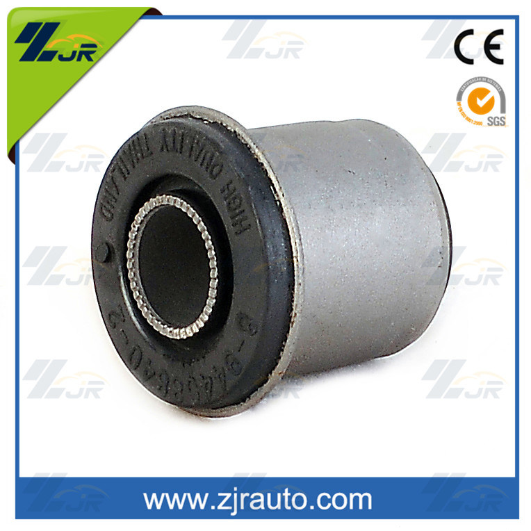Auto Spare Parts Rubber Suspension Bushing for Isuzu 8-94408-840-2