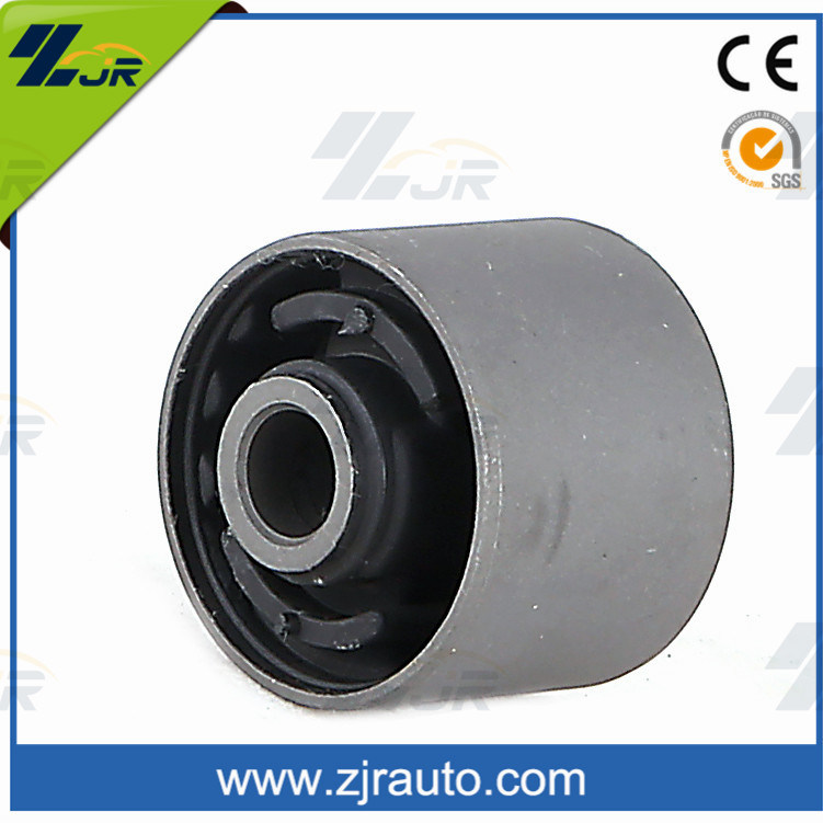 Auto Spare Parts Rubber Suspension Bushing for Nissan 55135-0m000