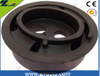 Auto Spare Parts Rubber Suspension Bushing for Toyota 41651-30060