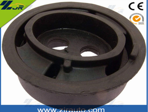 Auto Spare Parts Rubber Suspension Bushing for Toyota 41651-30060