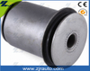 Auto Spare Parts Rubber Suspension Bushing for Toyota 48655-60040
