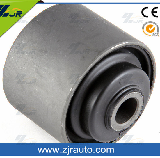 Auto Spare Parts Rubber Suspension Bushing for Subaru 20254-SA000