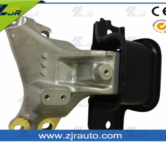 Auto Spare Parts Rubber Engine Mount for Honda 50850-T7j-003 50850-T7g-912 50850-T5h-003