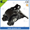 Auto Spare Parts Rubber Engine Mount for Honda Fit 50805-SAA-013/003
