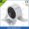 Auto Spare Parts Rubber Engine Mount for Nissan Cefiro Murano Teana 11220-9y106
