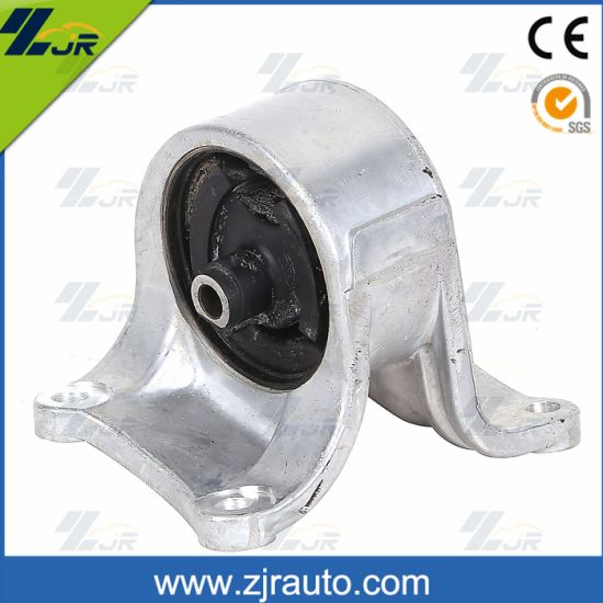 Auto Spare Parts Rubber Engine Mount for Nissan Cefiro Murano Teana 11220-9y106