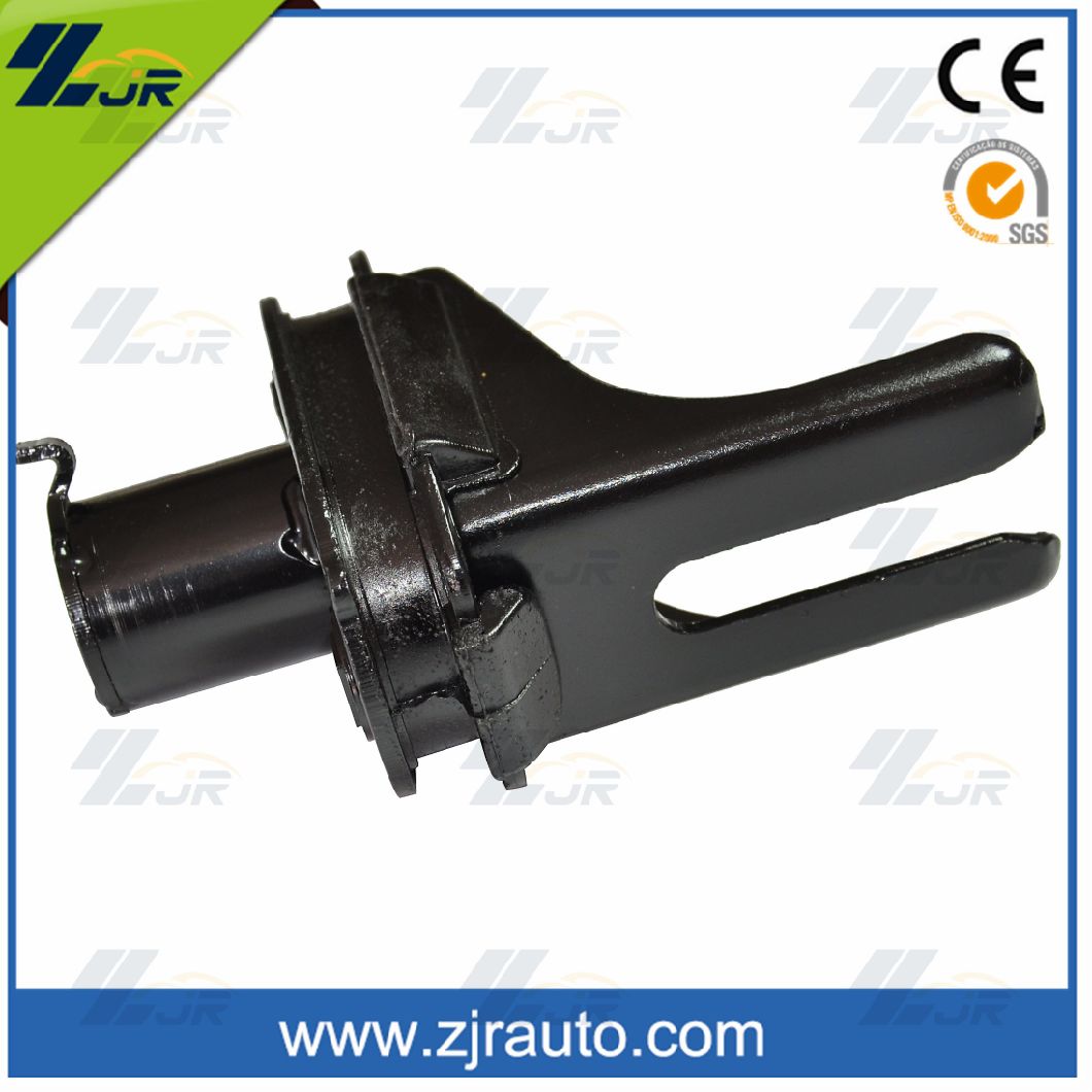 Auto Spare Parts Rubber Engine Mount for Honda 50285-Sda-A01