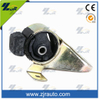 Auto Spare Parts Rubber Engine Mount for Mazda B25g-39-040