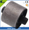 Auto Spare Parts Rubber Suspension Bushing for Toyota 12362-11140