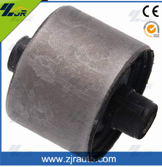 Auto Spare Parts Rubber Suspension Bushing For Toyota Buy