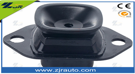 Auto Spare Parts Rubber Engine Mount for Nissan 11220-4bb0a