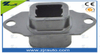 Auto Spare Parts Rubber Engine Mount for Nissan 11220-1ha0b