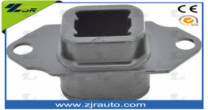 Auto Spare Parts Rubber Engine Mount for Nissan 11220-1ha0b