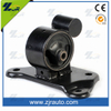 Auto Spare Parts Rubber Engine Mount for Mitsubishi Lancer Mr272062/Mr244826