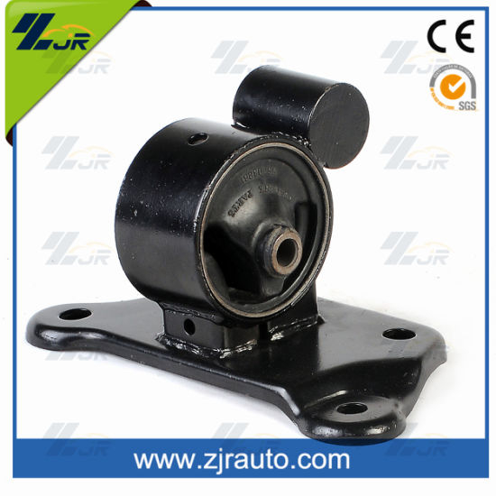 Auto Spare Parts Rubber Engine Mount for Mitsubishi Lancer Mr272062/Mr244826